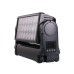 24x15W RGBW LED OUTDOOR WASH LIGHT